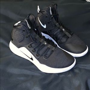 Nike hyperdunk 2019 used